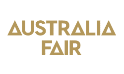 Australia Fair